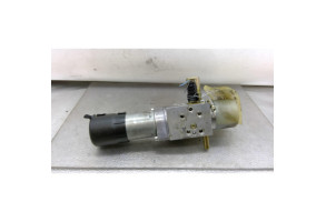 Moteur de capote PEUGEOT 206 Photo n°2