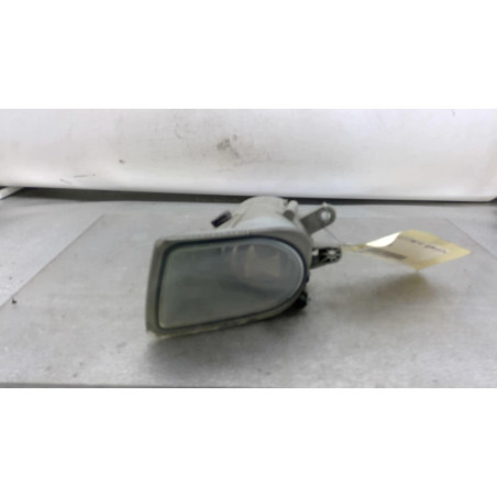 Anti brouillard gauche (feux) VOLVO V 50