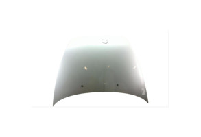 Capot VOLVO V 50 Photo n°2