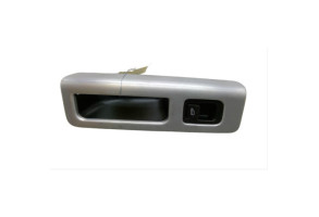 Interrupteur de leve vitre arriere droit VOLVO V 50 Photo n°1