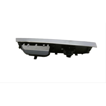 Interrupteur de leve vitre avant droit VOLVO V 50