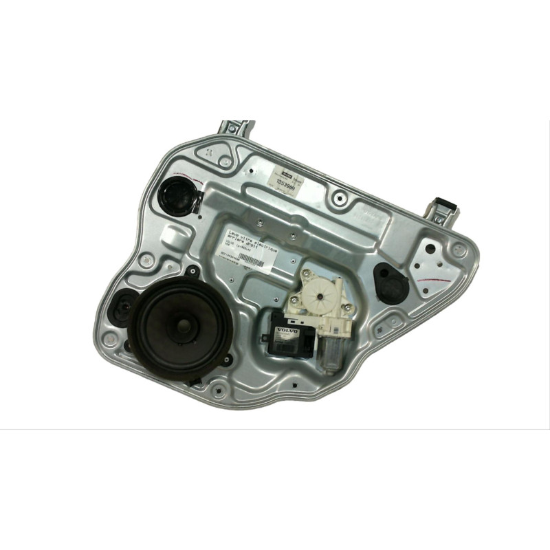 Leve vitre electrique arriere droit VOLVO V 50 Photo n°1