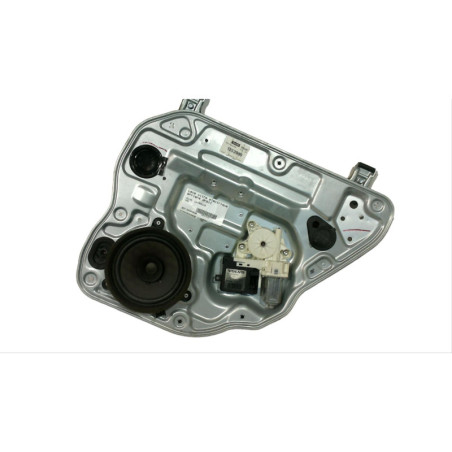 Leve vitre electrique arriere droit VOLVO V 50