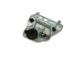 Leve vitre electrique arriere droit VOLVO V 50 Photo n°1