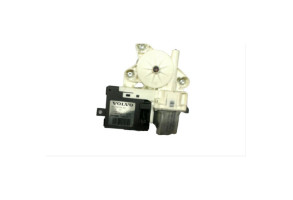 Leve vitre electrique arriere droit VOLVO V 50 Photo n°3