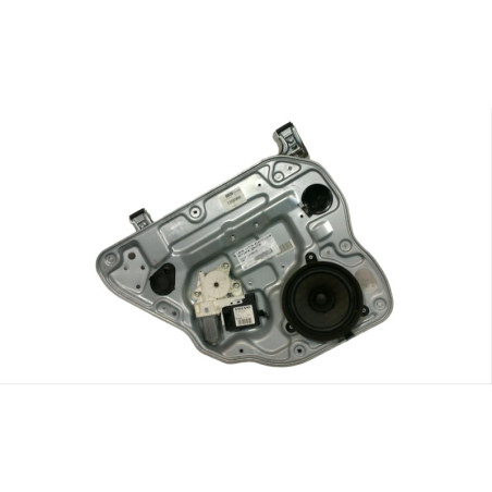 Leve vitre electrique arriere gauche VOLVO V 50