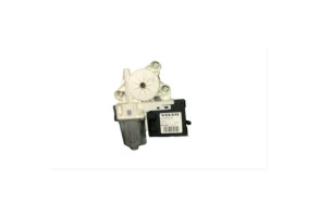Leve vitre electrique arriere gauche VOLVO V 50 Photo n°3
