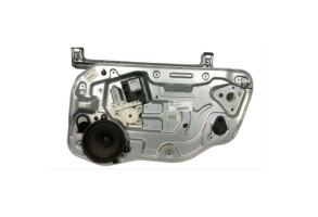 Leve vitre electrique avant droit VOLVO V 50 Photo n°1