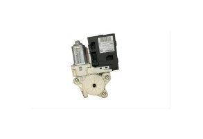 Leve vitre electrique avant droit VOLVO V 50 Photo n°3