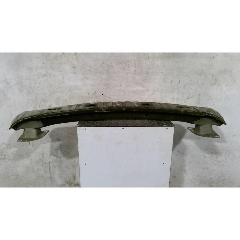 Renfort pare choc arriere (traverse) VOLVO V 50 Photo n°1