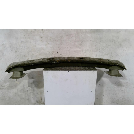 Renfort pare choc arriere (traverse) VOLVO V 50