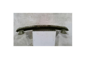 Renfort pare choc arriere (traverse) VOLVO V 50 Photo n°1