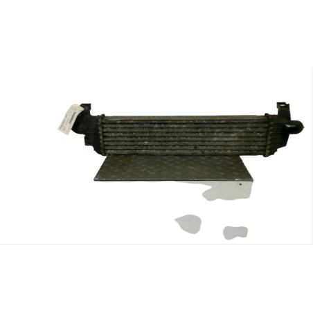 Echangeur air (Intercooler) VOLVO V 50