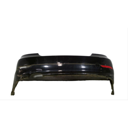 Pare choc arriere BMW SERIE 5 E60