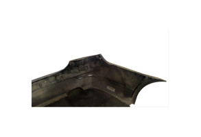 Pare choc arriere BMW SERIE 5 E60 Photo n°3