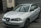 Vase d'expansion SEAT CORDOBA 2 Photo n°6