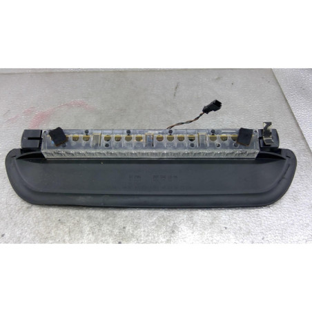 Feu arriere stop central BMW SERIE 5 E60