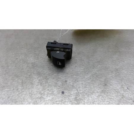 Interrupteur de leve vitre arriere droit BMW SERIE 5 E60