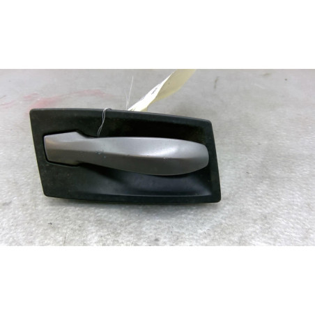 Poignee interieur avant droit BMW SERIE 5 E60