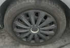 Vase d'expansion SEAT CORDOBA 2 Photo n°8
