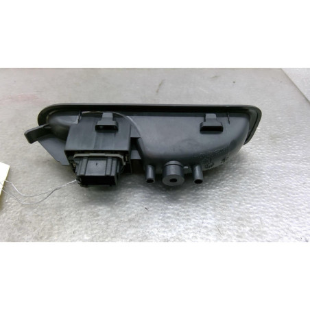 Interrupteur de leve vitre arriere gauche RENAULT CLIO 3