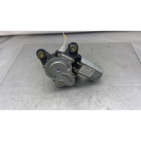 Moteur essuie glace arriere FIAT IDEA