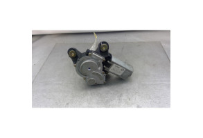 Moteur essuie glace arriere FIAT IDEA Photo n°1