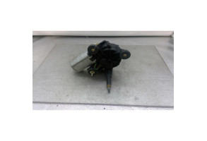 Moteur essuie glace arriere FIAT IDEA Photo n°2