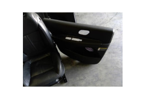 Interieur complet PEUGEOT 5008 1 Photo n°3