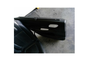 Interieur complet PEUGEOT 5008 1 Photo n°5