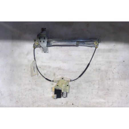 Leve vitre electrique avant droit CITROEN C4 1