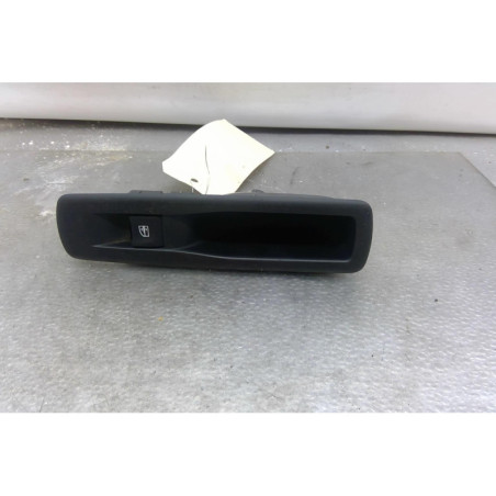Interrupteur de leve vitre arriere droit RENAULT LAGUNA 3
