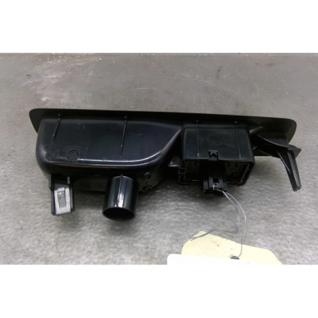 Interrupteur de leve vitre arriere gauche RENAULT LAGUNA 3