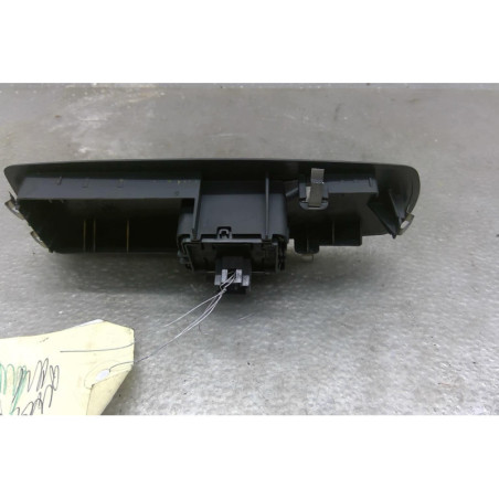 Interrupteur de leve vitre avant droit RENAULT LAGUNA 3