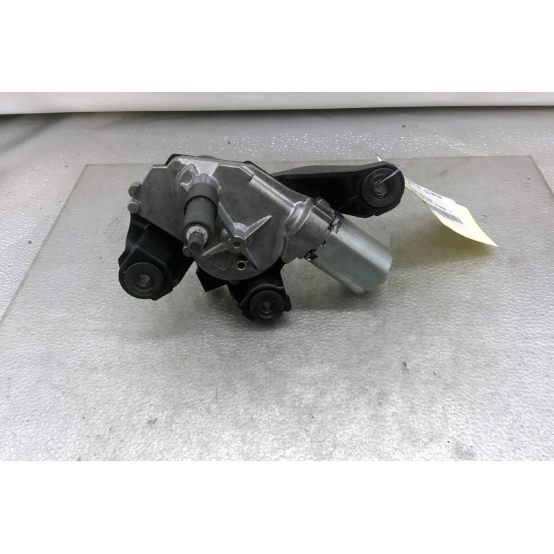 Moteur essuie glace arriere RENAULT LAGUNA 3 Photo n°1