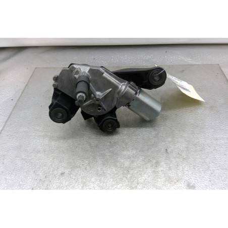 Moteur essuie glace arriere RENAULT LAGUNA 3