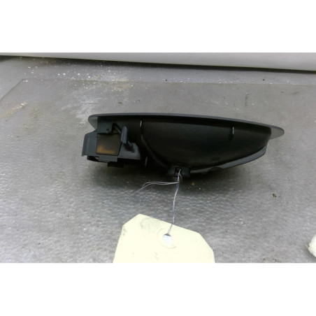 Poignee interieur avant droit RENAULT LAGUNA 3