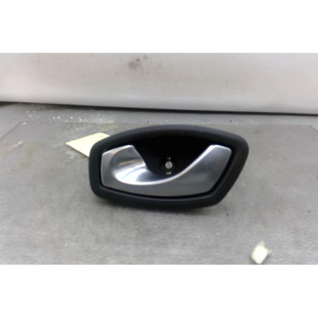 Poignee interieur avant gauche RENAULT LAGUNA 3