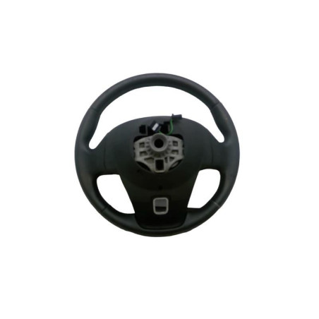 Volant RENAULT LAGUNA 3