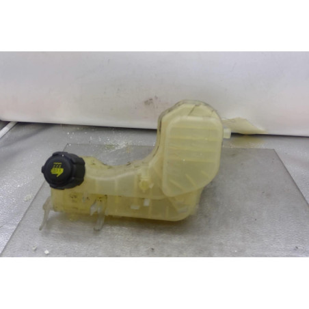 Vase d'expansion RENAULT LAGUNA 3