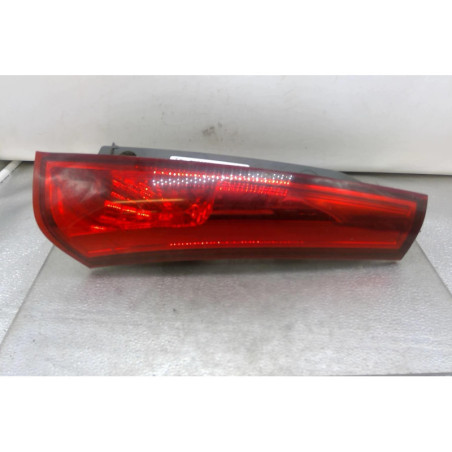 Feu arriere secondaire droit (feux) KIA CEE-D 1 SPORT WAGON
