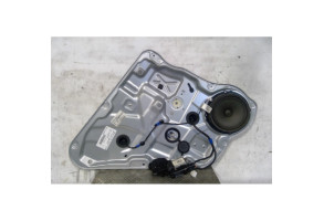 Leve vitre electrique arriere gauche KIA CEE-D 1 SPORT WAGON Photo n°1
