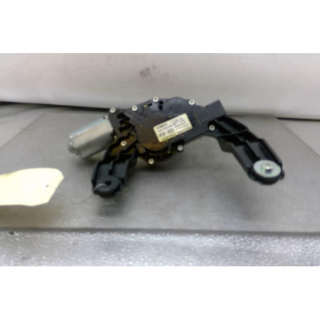 Moteur essuie glace arriere KIA CEE-D 1 SPORT WAGON