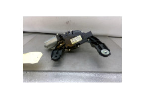 Moteur essuie glace arriere KIA CEE-D 1 SPORT WAGON Photo n°1