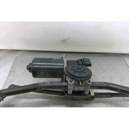 Moteur essuie glace avant KIA CEE-D 1 SPORT WAGON