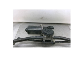Moteur essuie glace avant KIA CEE-D 1 SPORT WAGON Photo n°1