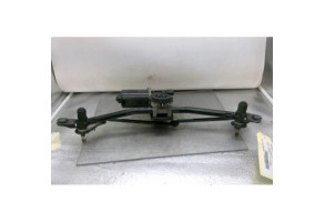 Moteur essuie glace avant KIA CEE-D 1 SPORT WAGON Photo n°2