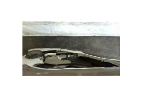 Porte arriere gauche FIAT BRAVO 2 Photo n°1