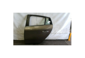 Porte arriere gauche FIAT BRAVO 2 Photo n°2