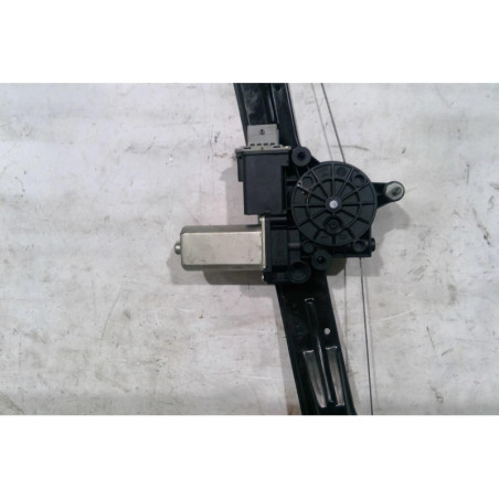 Leve vitre electrique avant droit FIAT BRAVO 2